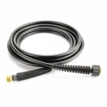 шланг высокого давления для минимоек Efco, Трубка-удлинитель (8 м) IP 1200S 68500006