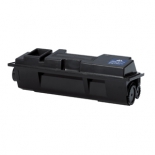 аксессуар к принтеру Katun Kyocera 36973 (Тонер-картридж)