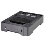 аксессуар к принтеру Kyocera PF-320 (Лоток подачи бумаги)