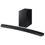 саундбар Samsung HW-M4500 (звуковая панель)