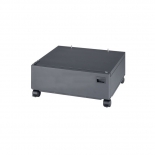 аксессуар к принтеру Kyocera CB-5100L (Тумба деревянная)