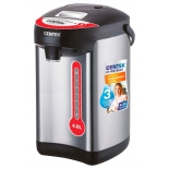 термопот Centek CT-0081, черный
