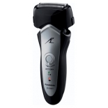 электробритва PANASONIC ES-GA21-S820, сеточная