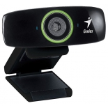 web-камера Genius FaceCam 2020 (32200233101)