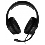 гарнитура для ПК Kingston HyperX Cloud Stinger (HX-HSCS-BK/EE)