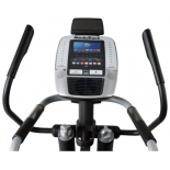 велоэллипсоид Кросстренер NordicTrack A.C.T. Commercial 7 (NTEVEL15016)