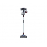 Пылесос Hoover FD22G 011 черный
