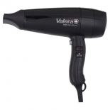 Фен / прибор для укладки Valera SL 3300, 1800 Вт
