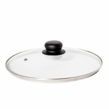 крышка Laracook DS200 (d20см)