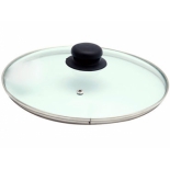 крышка Laracook DS240 (240 см) стекло