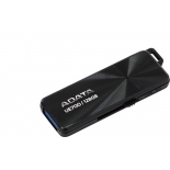 usb-флешка Adata DashDrive Elite 128Gb (AUE700-128G-CBK) USB 3.0