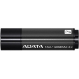 usb-флешка Adata Elite (128 GB, USB3.0) AS102P-128G-RGY