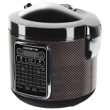 мультиварка Polaris PMC 0360D, черная