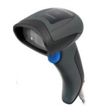 сканер штрихкодов Datalogic QuickScan (QD2430-BKK1S)