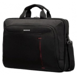 сумка для ноутбука Samsonite 88U*001*09, черная