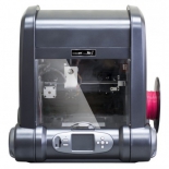 3D-принтер Inno3D 3D PRINTER M1 I3DP-M1, Черный