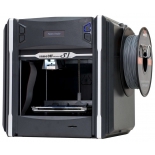 3D-принтер Inno3D Printer S1 (I3DP-S1BK-RE01)