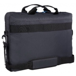 сумка для ноутбука DELL Urban Briefcase (460-BCBD) 15.6