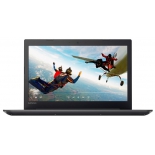 Ноутбук Lenovo 320-15IAP