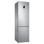 холодильник Samsung RB37J5200SA