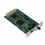 сетевая карта bluetooth Kyocera IB-33 (10Base-T/100Base-TX )