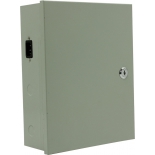 товар Orient PB-0910B (120 Вт)