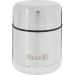 термос Regent Soup 93-TE-S-2-500 (сталь)