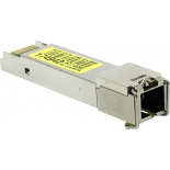 медиаконвертер сетевой MultiCo SFP-1000B (SFP-трансивер)