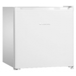 холодильник Hansa FM050.4 белый