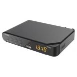 tv-тюнер Сигнал Эфир HD-555 (автономный)