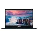 Ноутбук Asus Zenbook XMAS UX331UA-EG156T