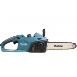 пила цепная электрическая Makita UC3041A, электрическая