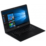 Ноутбук Digma EVE 1401