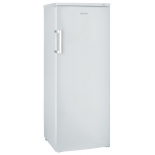 Морозильная камера Candy CCOUS 5140 WH7, белая