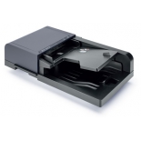 аксессуар к принтеру Kyocera DP-5100 (Автоподатчик)