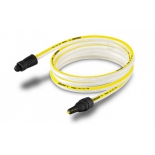 шланг высокого давления для минимоек Karcher SH basic Line 3 метра (2.643-101.0)
