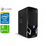 системный блок CompYou Home PC H577 (CY.562246.H577)