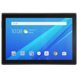 планшет Lenovo Tab4 10.1'' TB-X304L 32Gb LTE, черный