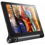планшет Lenovo Yoga Tablet YT3-850M 2/16Gb, черный