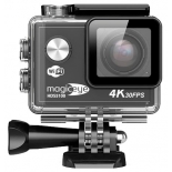 экшн-камера Gmini MagicEye HDS5100, черная