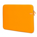 сумка для ноутбука Чехол PortCase KNP-16, оранжевый