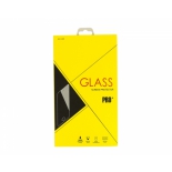 защитное стекло для смартфона Glass PRO Huawei Nova 2 Full Screen золотое