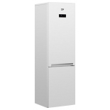 холодильник Beko CNMV 5310EC0 W, белый