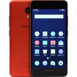 смартфон Meizu M5C 5