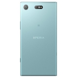 смартфон Sony Xperia XZ1 Сompact G8441 (1310-7928), синий горизонт