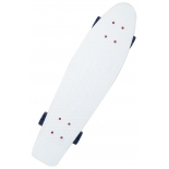 скейтборд Круизер Ridex Blizzard 27''