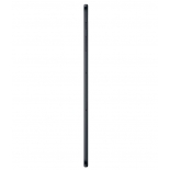 планшет Samsung Galaxy Tab S3 9.7 SM-T820 Wi-Fi 32Gb, чёрный