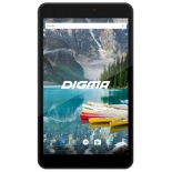 планшет Digma Plane 8558 4G 8