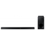 саундбар Samsung HW-M550 (звуковая панель)