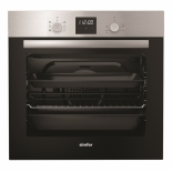 Духовой шкаф Simfer B6EM56013, электрический